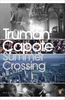 breakfast at tiffanys ebook free download Download tiffanys breakfast at ebook free
